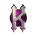 icon 7