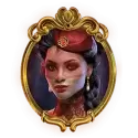 icon 1