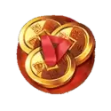 icon 5