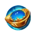 icon 4