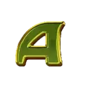 icon 6