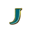 icon 9