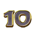 icon 10