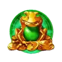 icon 3