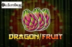 Dragon Fruit