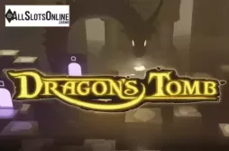 Dragons Tombs