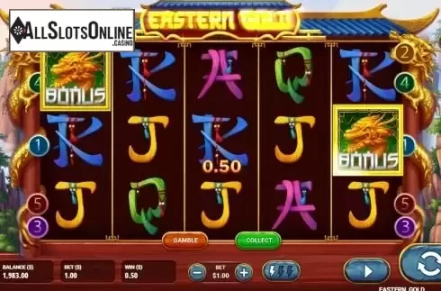 Win 3