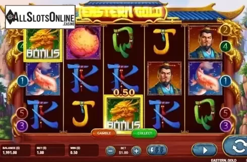 Win 2