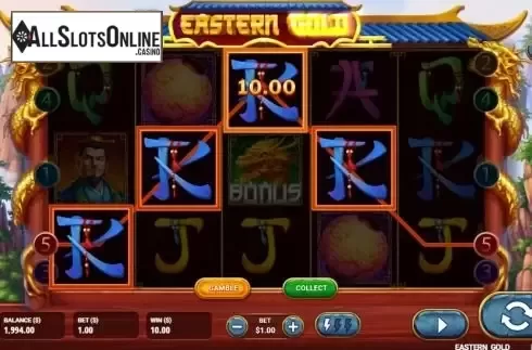 Win 1