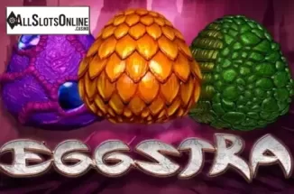 Eggstra