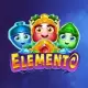 Elemento