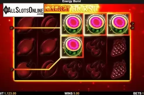 Win screen 3