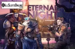 Eternal Night