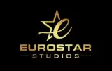 Eurostar Studios