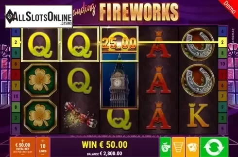 Win screen 3