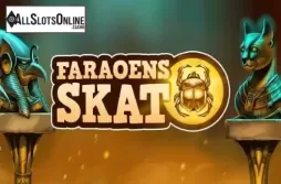 Faraoens Skat