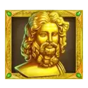 icon 3