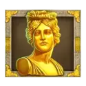 icon 4