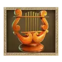 icon 6
