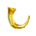 icon 8