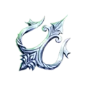icon 9