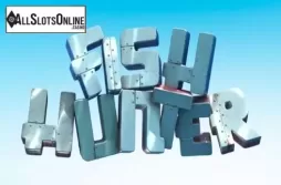 Fish Hunter (Amazing Gaming)