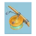 icon 2