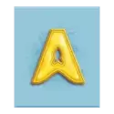 icon 6
