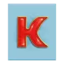 icon 7