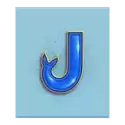 icon 9