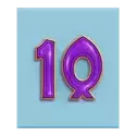 icon 10