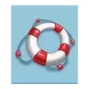 icon 3