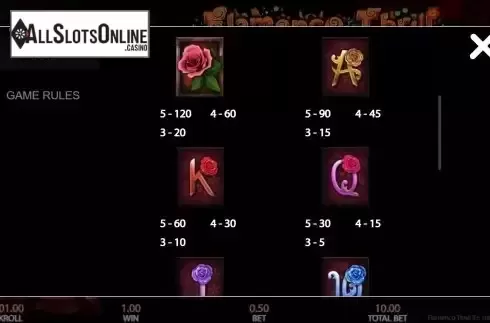 Symbols 2