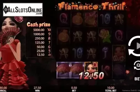 Win Screen 3