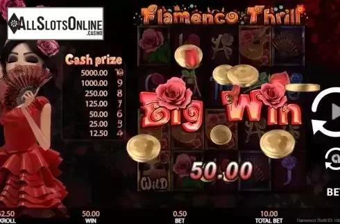 Win Screen 2