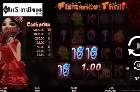 Win Screen 4