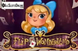 Flip Wonderland