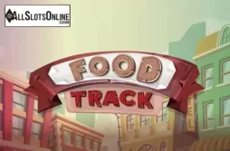 Food Track