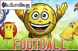 Football (Endorphina)