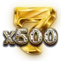 icon 1