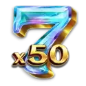 icon 2