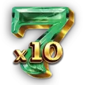 icon 4