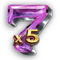 icon 5