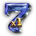 icon 6