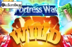 Fortress War