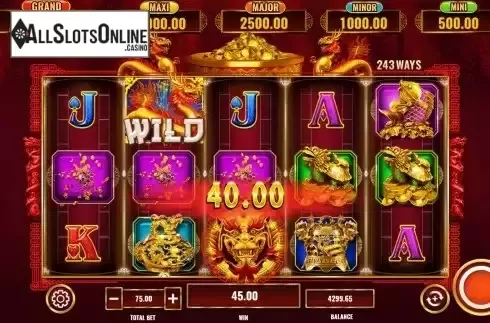 Win Screen 2