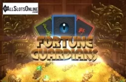 Fortune Guardians