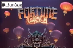 Fortune Lucky
