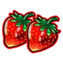 icon 3
