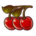 icon 9